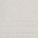 Greenwich GWC-2303 Beige Rug