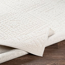 Greenwich GWC-2304 Beige Rug