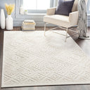 Greenwich GWC-2304 Beige Rug