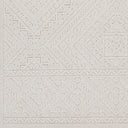 Greenwich GWC-2304 Beige Rug