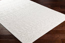 Greenwich GWC-2305 Beige Rug
