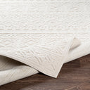 Greenwich GWC-2305 Beige Rug