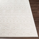 Greenwich GWC-2305 Beige Rug