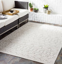 Greenwich GWC-2305 Beige Rug
