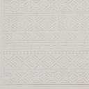 Greenwich GWC-2305 Beige Rug