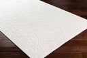 Greenwich GWC-2310 Beige / Charcoal Rug