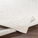 Greenwich GWC-2310 Beige / Charcoal Rug