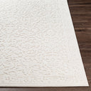Greenwich GWC-2310 Beige / Charcoal Rug
