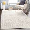 Greenwich GWC-2310 Beige / Charcoal Rug