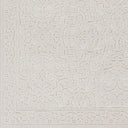 Greenwich GWC-2310 Beige / Charcoal Rug