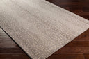 Gazelle GZL-2301 Charcoal / Gray Rug