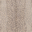Gazelle GZL-2301 Charcoal / Gray Rug
