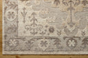 Hadiya HAY-2300 Rug