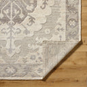 Hadiya HAY-2300 Rug