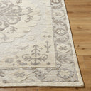 Hadiya HAY-2300 Rug