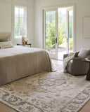 Hadiya HAY-2300 Rug