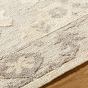 Hadiya HAY-2300 Rug