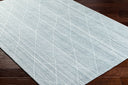 Highland HHD-2302 Denim / Ice Blue Rug