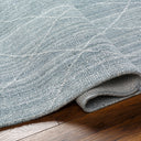 Highland HHD-2302 Denim / Ice Blue Rug