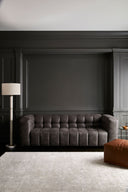 Helen HLE-2304 Black / Charcoal Rug