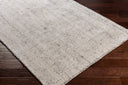 Helen HLE-2304 Black / Charcoal Rug