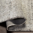 Helen HLE-2304 Black / Charcoal Rug