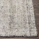 Helen HLE-2304 Black / Charcoal Rug