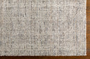 Helen HLE-2304 Black / Charcoal Rug