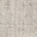Helen HLE-2304 Black / Charcoal Rug