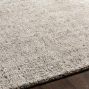 Helen HLE-2304 Black / Charcoal Rug