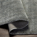 Helen HLE-2305 Brown / Charcoal Rug