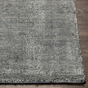 Helen HLE-2305 Brown / Charcoal Rug
