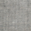 Helen HLE-2305 Brown / Charcoal Rug