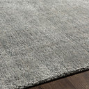 Helen HLE-2305 Brown / Charcoal Rug