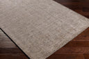 Helen HLE-2306 Charcoal / Gray Rug