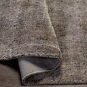 Helen HLE-2306 Charcoal / Gray Rug