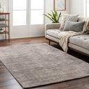 Helen HLE-2306 Charcoal / Gray Rug