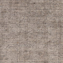 Helen HLE-2306 Charcoal / Gray Rug