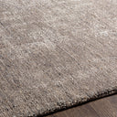 Helen HLE-2306 Charcoal / Gray Rug