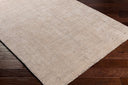 Helen HLE-2307 Black / Light Beige Rug