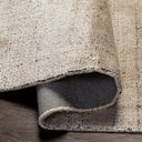 Helen HLE-2307 Black / Light Beige Rug