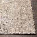 Helen HLE-2307 Black / Light Beige Rug