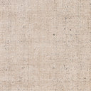 Helen HLE-2307 Black / Light Beige Rug