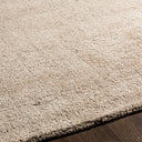 Helen HLE-2307 Black / Light Beige Rug