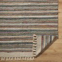 Halifax HLF-2300 Rug