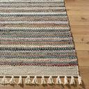 Halifax HLF-2300 Rug