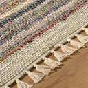 Halifax HLF-2300 Rug