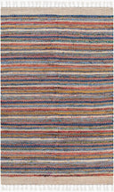Halifax HLF-2301 Rug
