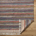 Halifax HLF-2301 Rug