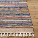 Halifax HLF-2301 Rug